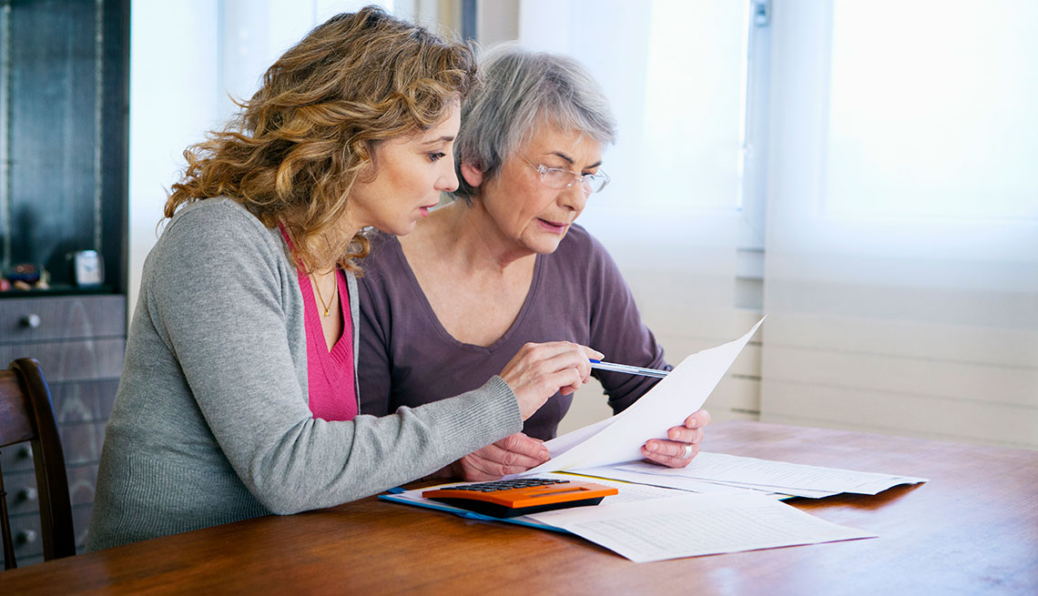 1140 managing loved ones money aarp
